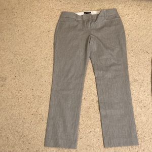 Women’s, Pants, size 2S
